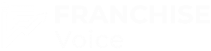 Franchise Voice