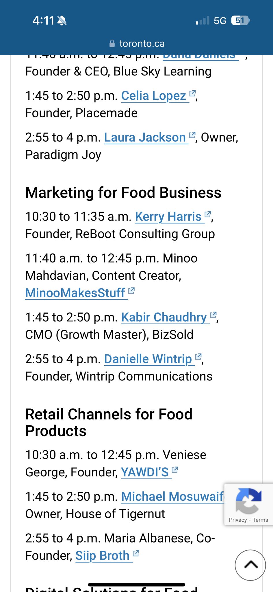 WhatsApp Image 2024-10-31 at 12.19.14 PM