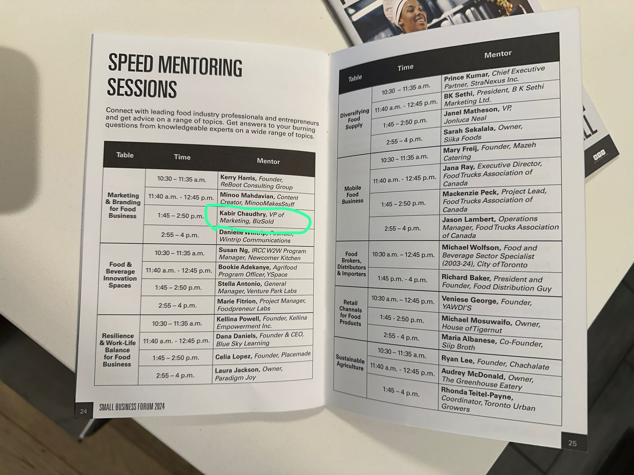 WhatsApp Image 2024-10-31 at 12.23.23 PM